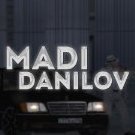 Madi_Danilov