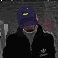 Phantom_Romantik