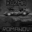 KuzmaRomanov