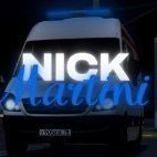 Nick_Martini