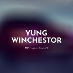 Yung_Winchestor