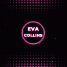 Eva_Collins