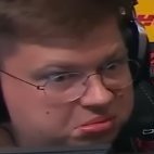 Stepan_Shipelovv