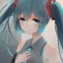 Sara Hatsune