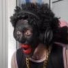 Jesus_North