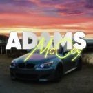 Adams_McCoy