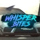 Whisper_Bites
