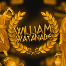 William_Watanabe