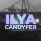 Ilya Candyfer