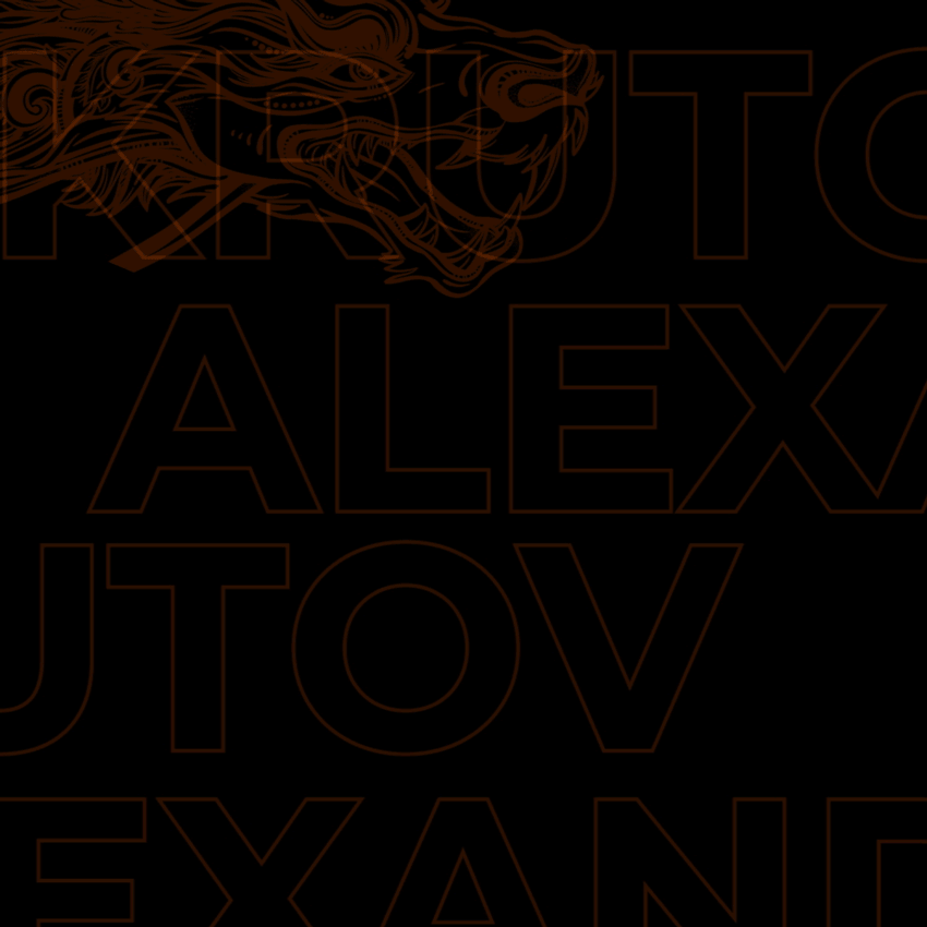 Alexander_Krutov