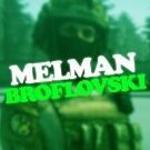 Melman_Broflovski