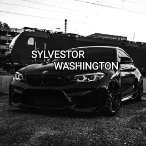 Sylvestor_Washington
