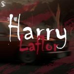 Harry_Laflor