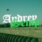 Andrey_Semp