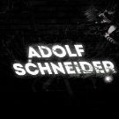 Adolf_Scneider