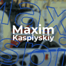 Maxim_Kaspiyskiy
