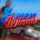Semen_Winners