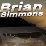 Brian_Simmons