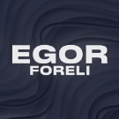 Egor_Foreli