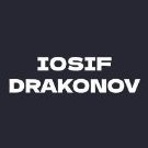 Iosif_Drakonov