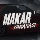 Makar_Yamakasi
