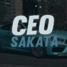Ceo_Sakata
