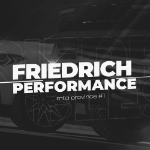 Friedrich_Performance