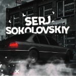 Serj_Sokolovskiy