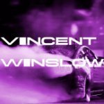 Vincent_Winslow