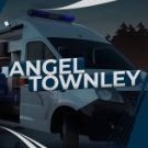 Angel Townley