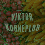 Viktor_Korneplod.
