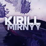 Kirill_Mirnyy