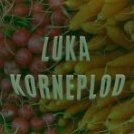 Luka_Korneplod