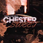 Chester Sweet