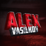 Alex_Vasilkov