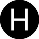 Harry Havners