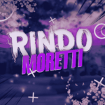 Rindo_Moretti