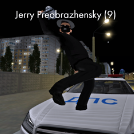 Jerry_Preobrazhensky