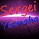 Sergei_Yumaha