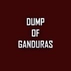 Ganduras