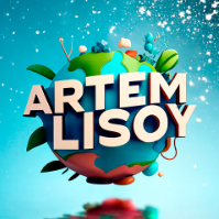 Artem_Lisoy