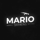 Mario_Siemens