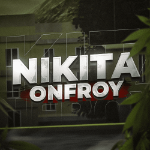 Nikita_Onfroy