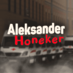 Aleksander_Honekr