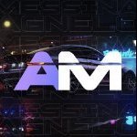 Angelo_Messina
