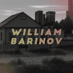 William_Barinov