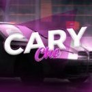 Cary Che