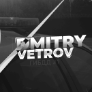 Dmitry_Vetrov