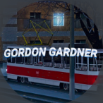 Gordon_Gardner