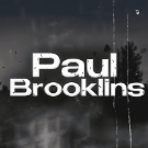 Paul Brooklens